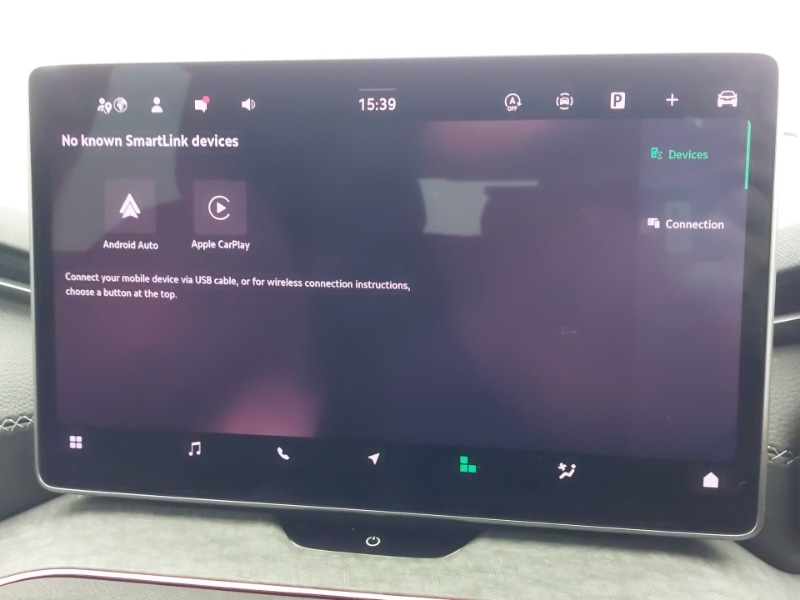 Used Skoda Kodiaq 2025 for sale - 77694919: Photo 15