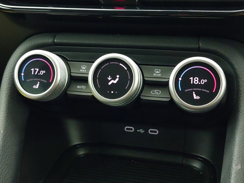 Used Skoda Kodiaq 2025 for sale - 77694919: Photo 16