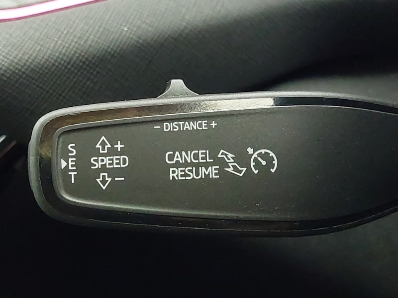 Used Skoda Kodiaq 2025 for sale - 77694919: Photo 17