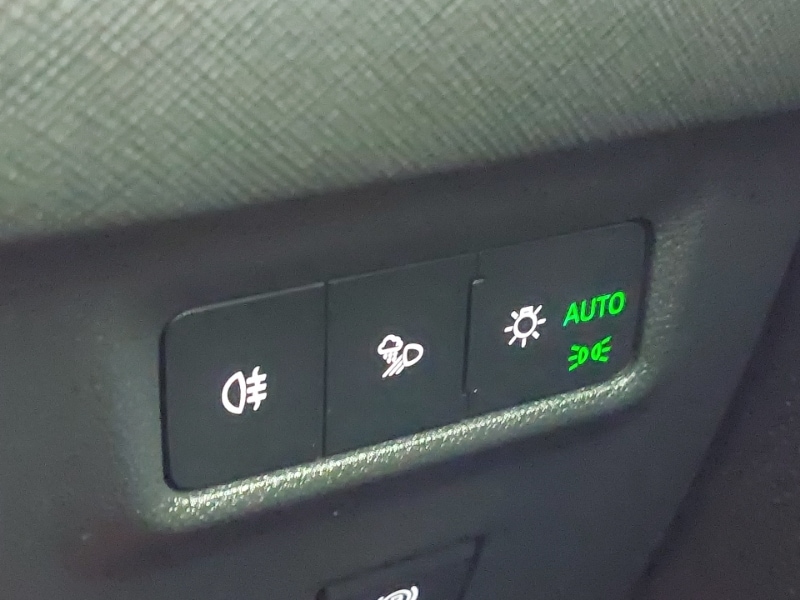 Used Skoda Kodiaq 2025 for sale - 77694919: Photo 19