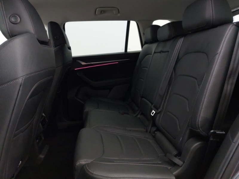 Used Skoda Kodiaq 2025 for sale - 77694919: Photo 6