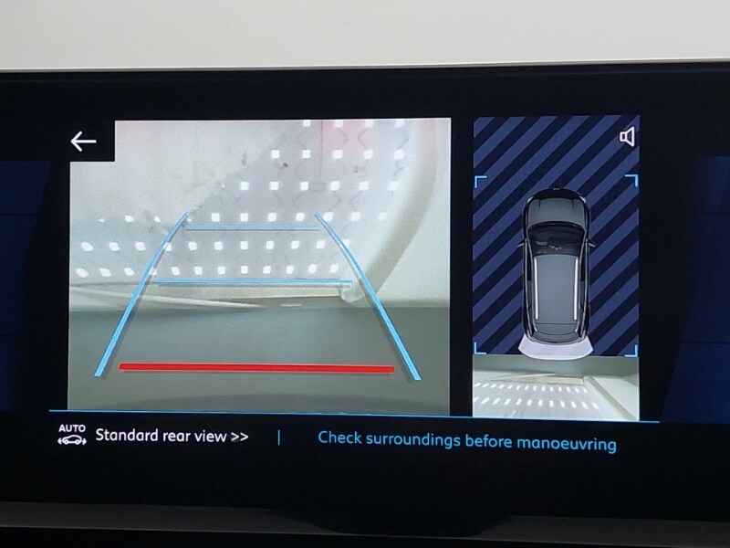 Used Peugeot 3008 2024 for sale - 77832095: Photo 11