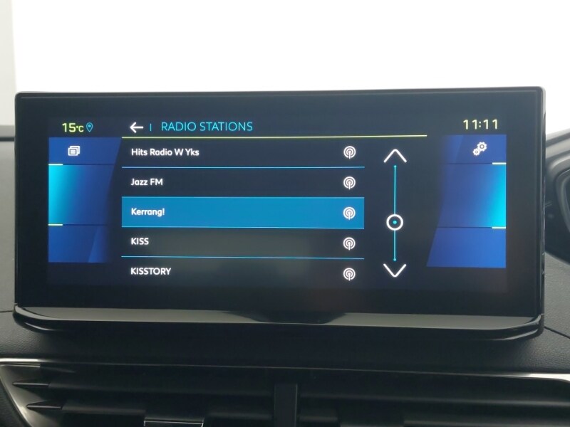 Used Peugeot 3008 2024 for sale - 77832095: Photo 13