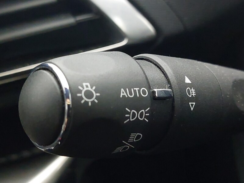 Used Peugeot 3008 2024 for sale - 77832095: Photo 17