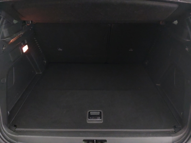 Used Peugeot 3008 2024 for sale - 77832095: Photo 8