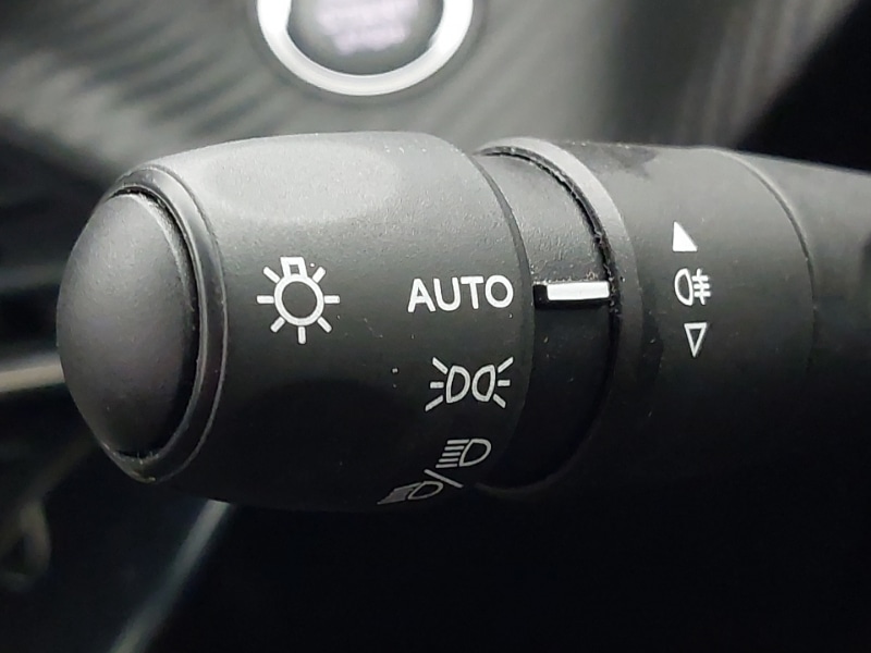 Used Peugeot 208 2025 for sale - 77623758: Photo 17