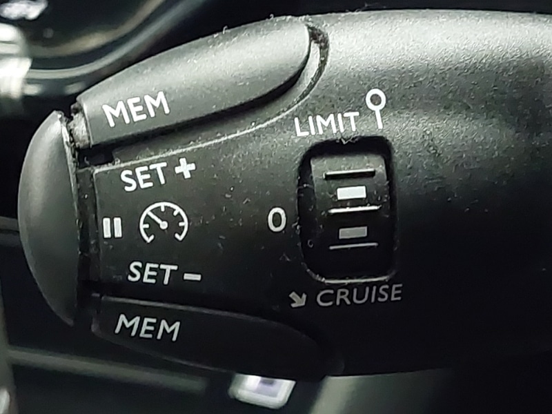 Used Peugeot 208 2025 for sale - 77623758: Photo 18