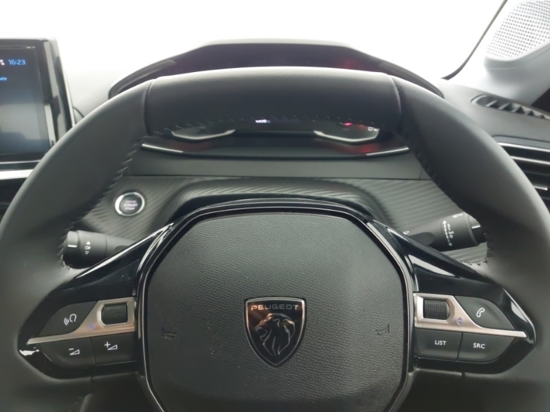 Used Peugeot 208 2025 for sale - 77623758: Photo 19