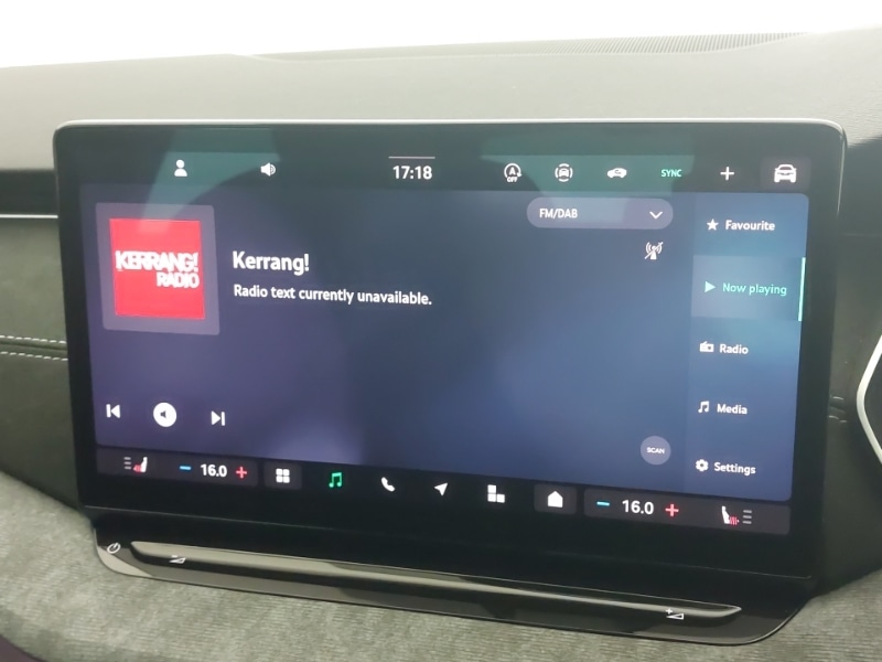 Used Skoda Octavia 2024 for sale - 77265100: Photo 13