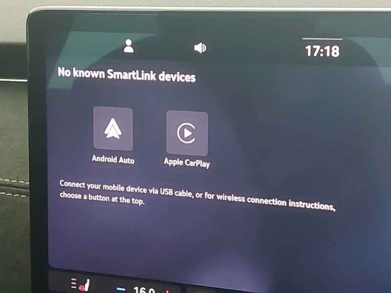 Used Skoda Octavia 2024 for sale - 77265100: Photo 15