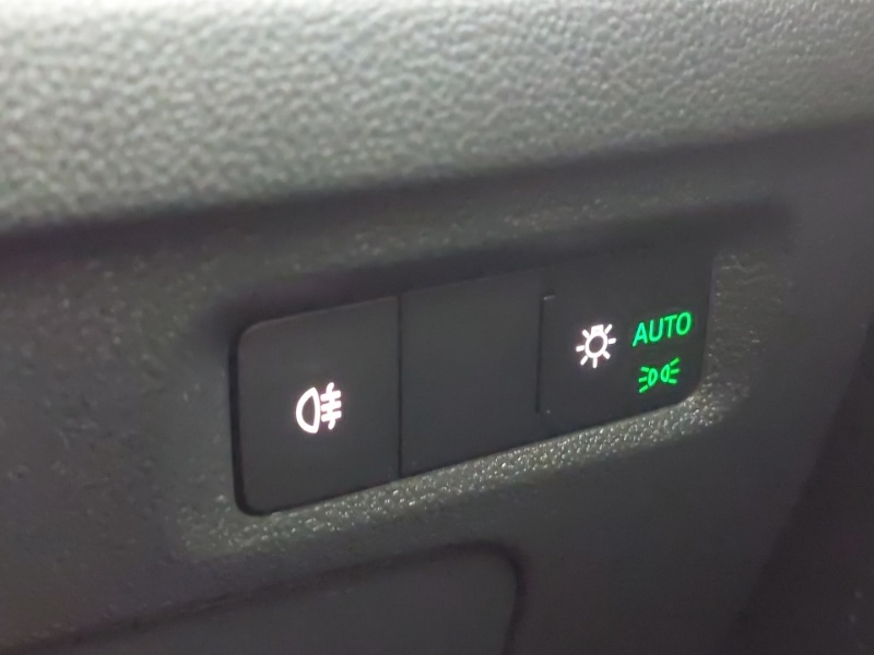 Used Skoda Octavia 2024 for sale - 77265100: Photo 18