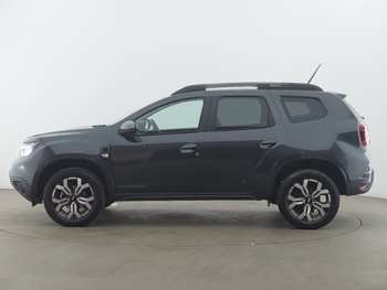 Used Dacia Duster 2024 for sale - 74660971: Photo
