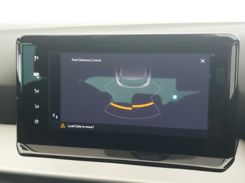 Used SEAT Ibiza 2025 for sale - 77816346: Photo 11