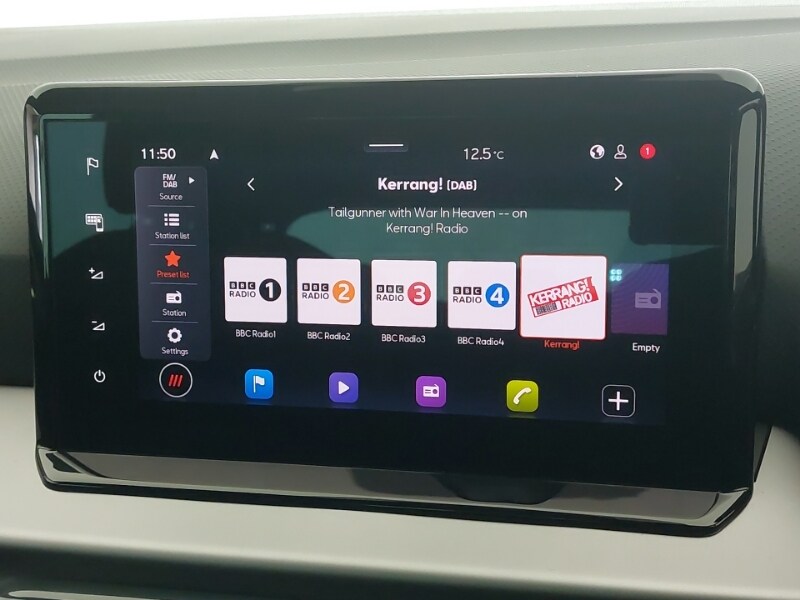 Used SEAT Ibiza 2025 for sale - 77816346: Photo 13