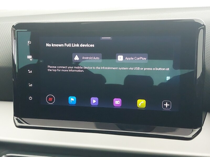 Used SEAT Ibiza 2025 for sale - 77816346: Photo 15