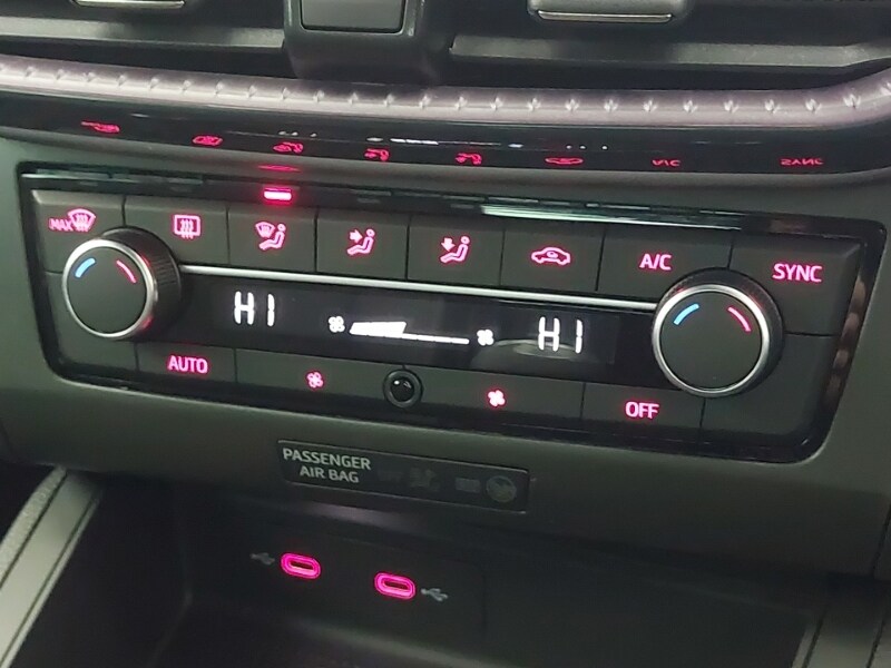 Used SEAT Ibiza 2025 for sale - 77816346: Photo 16