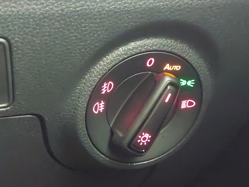 Used SEAT Ibiza 2025 for sale - 77816346: Photo 17