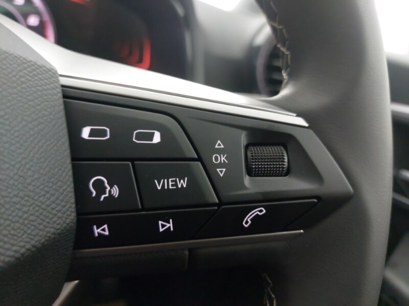 Used SEAT Ibiza 2025 for sale - 77816346: Photo 19