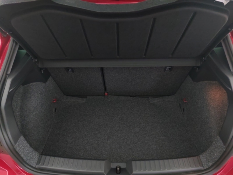 Used SEAT Ibiza 2025 for sale - 77816346: Photo 8