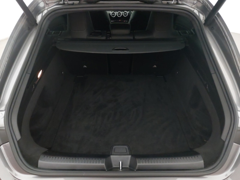 Used Mercedes-Benz CLA 2020 for sale - 76629030: Photo 8