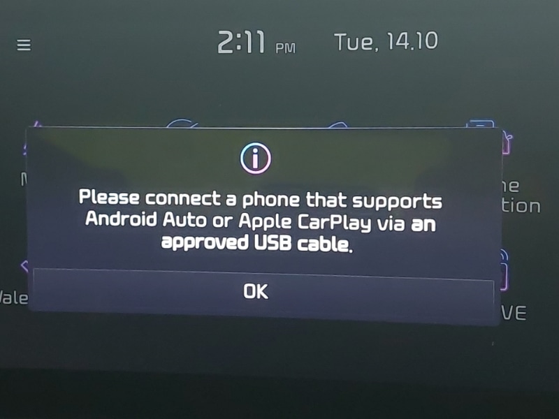 Used Kia Sportage 2022 for sale - 76596749: Photo 15