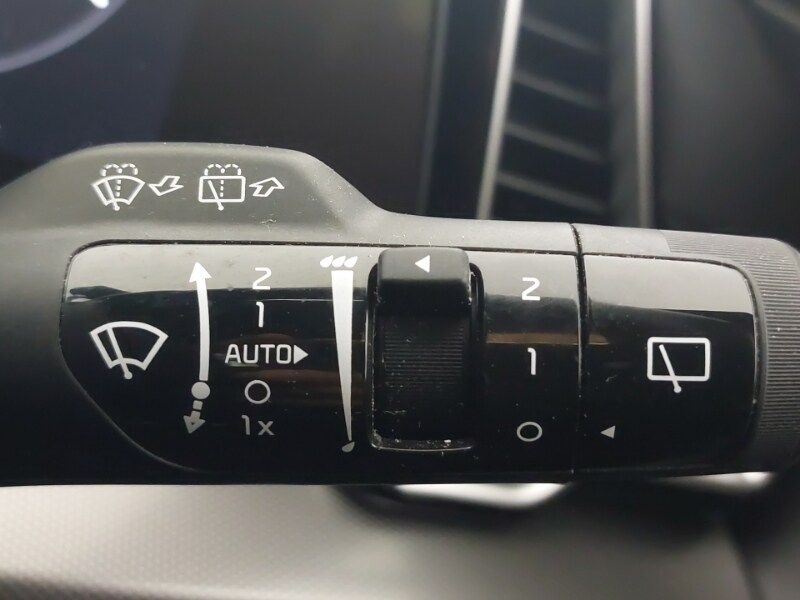 Used Kia Sportage 2022 for sale - 76596749: Photo 18