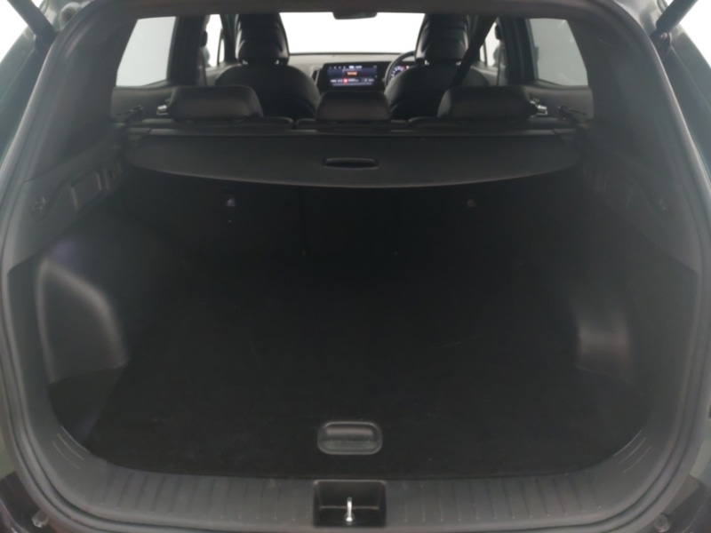 Used Kia Sportage 2022 for sale - 76596749: Photo 8