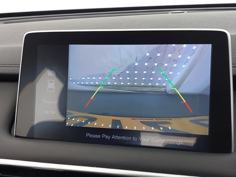 Used MG MG HS 2023 for sale - 77736600: Photo 11