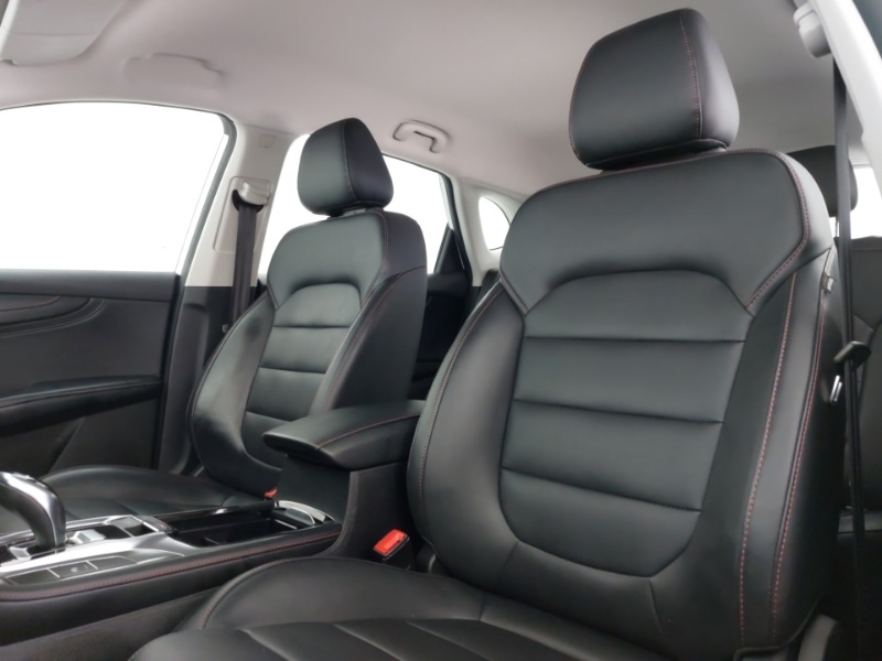 Used MG MG HS 2023 for sale - 77736600: Photo 12