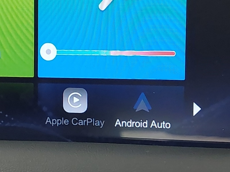 Used MG MG HS 2023 for sale - 77736600: Photo 15