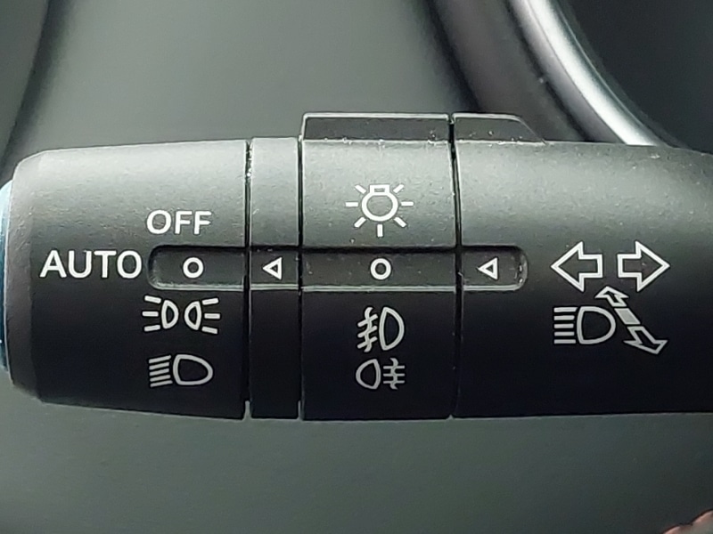 Used MG MG HS 2023 for sale - 77736600: Photo 18