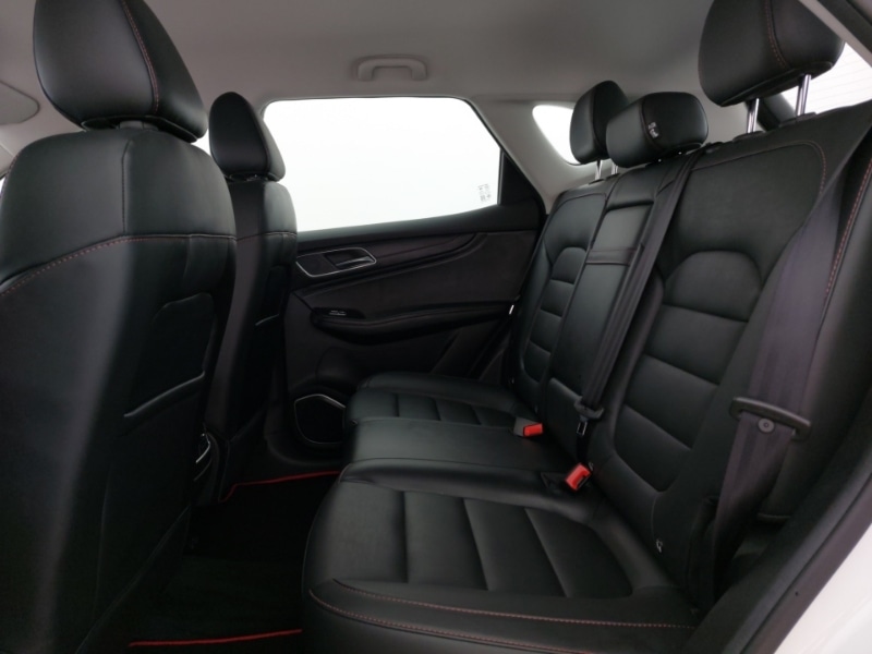 Used MG MG HS 2023 for sale - 77736600: Photo 6