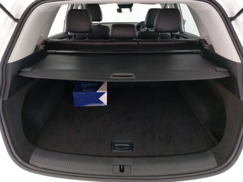 Used MG MG HS 2023 for sale - 77736600: Photo 8