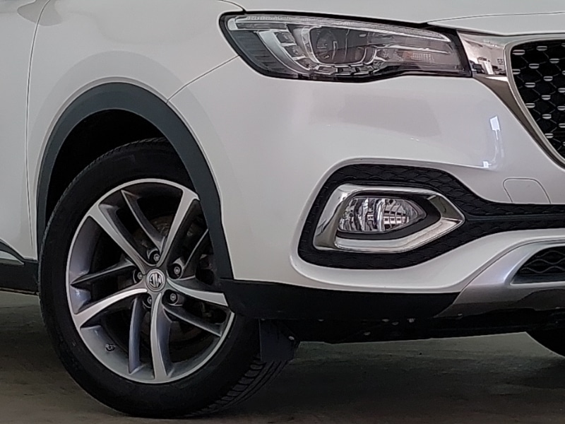 Used MG MG HS 2023 for sale - 77736600: Photo 9