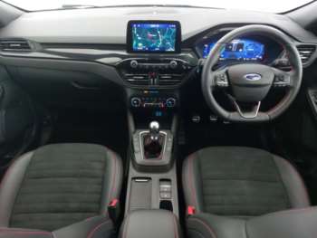 Used Ford Kuga 2021 for sale - 74706297: Photo