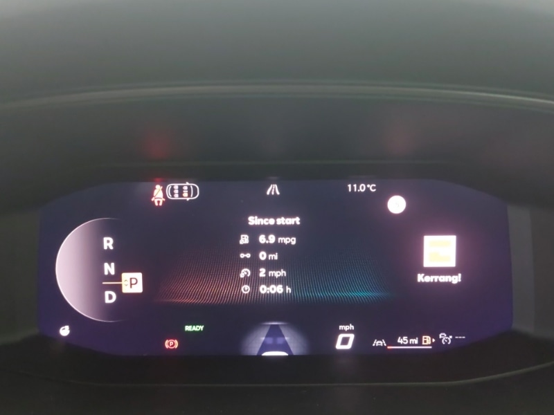 Used Cupra Formentor 2025 for sale - 77761030: Photo 10