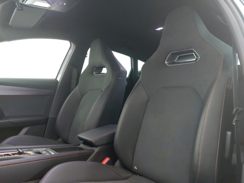 Used Cupra Formentor 2025 for sale - 77761030: Photo 12