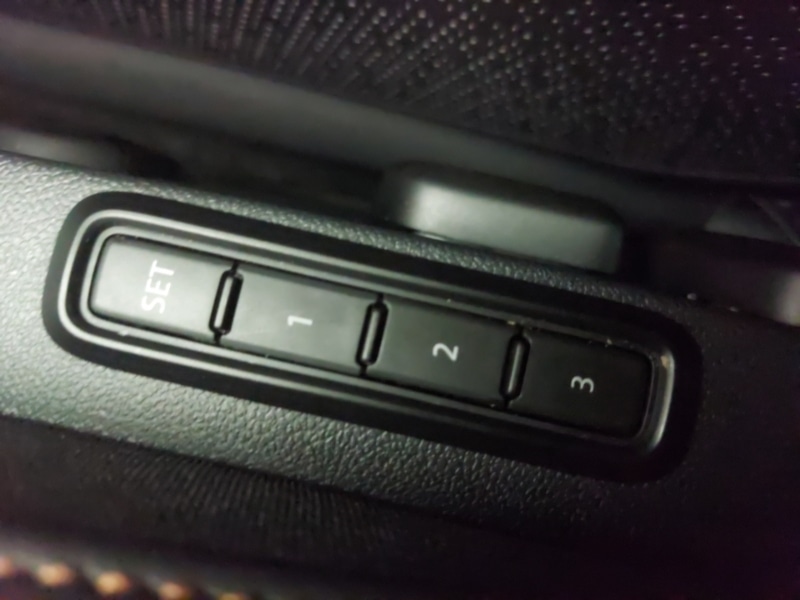 Used Cupra Formentor 2025 for sale - 77761030: Photo 19