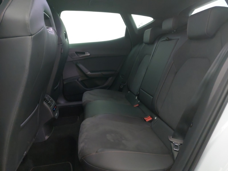 Used Cupra Formentor 2025 for sale - 77761030: Photo 6