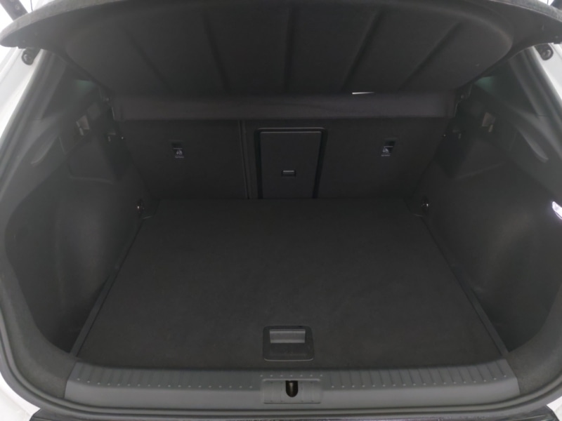 Used Cupra Formentor 2025 for sale - 77761030: Photo 8