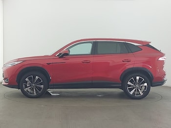 Used MG MG HS 2024 for sale - 79153568: Photo