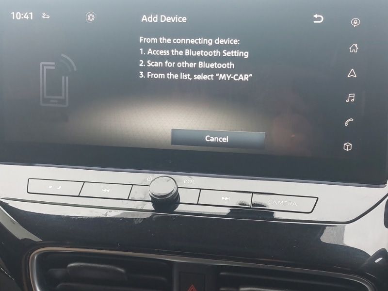 Used Nissan Juke 2025 for sale - 77847254: Photo 14