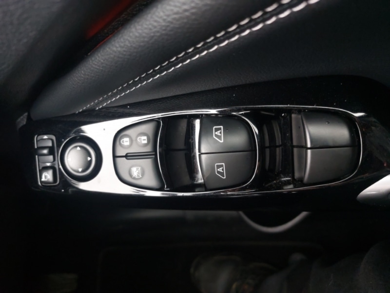 Used Nissan Juke 2025 for sale - 77847254: Photo 19