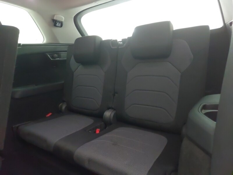 Used Skoda Kodiaq 2017 for sale - 77448948: Photo 12