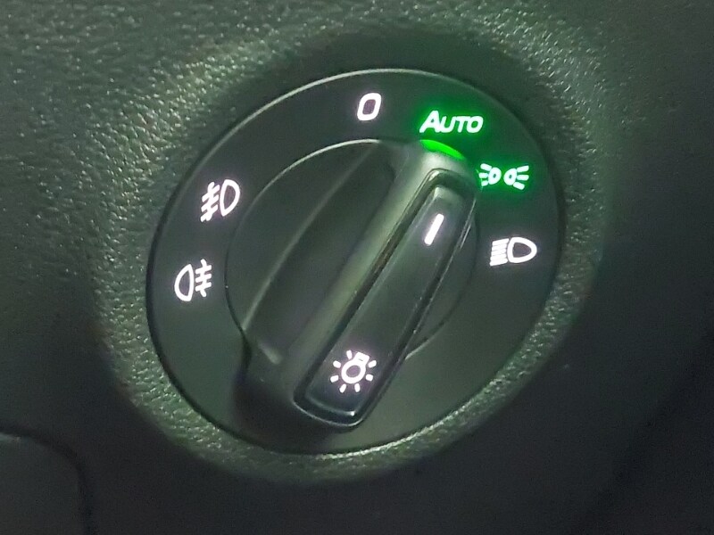 Used Skoda Kodiaq 2017 for sale - 77448948: Photo 16