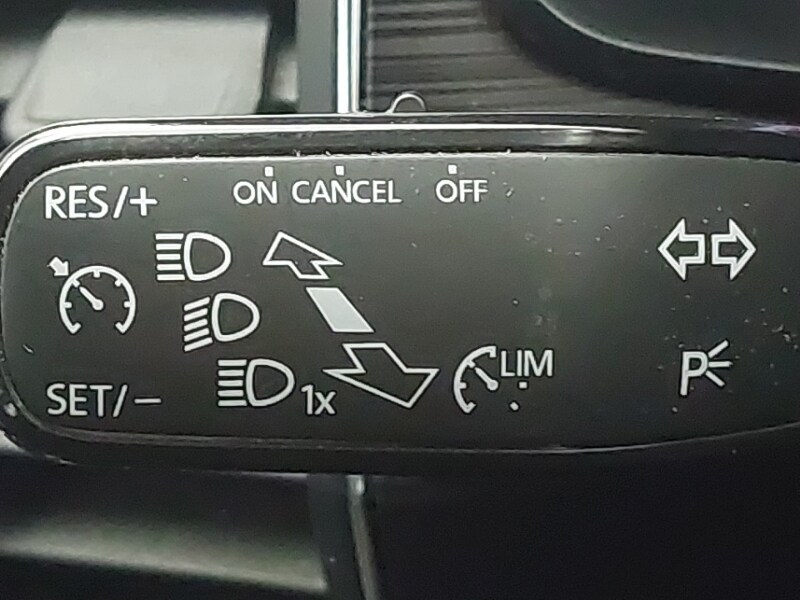 Used Skoda Kodiaq 2017 for sale - 77448948: Photo 17