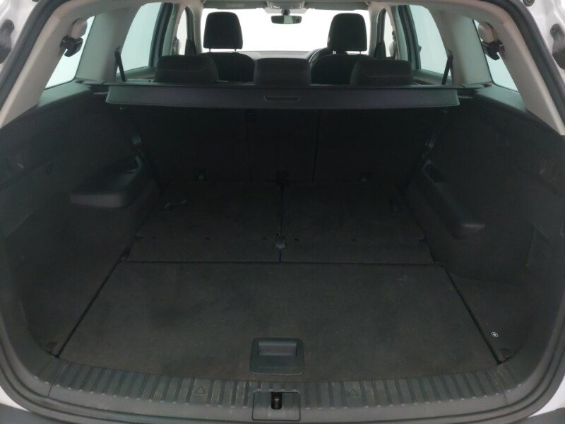 Used Skoda Kodiaq 2017 for sale - 77448948: Photo 8