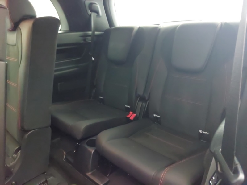 Used Mercedes-Benz GLB 2023 for sale - 77141776: Photo 12