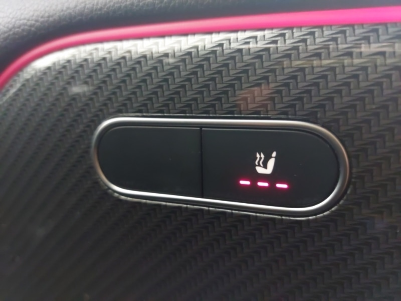 Used Mercedes-Benz GLB 2023 for sale - 77141776: Photo 18