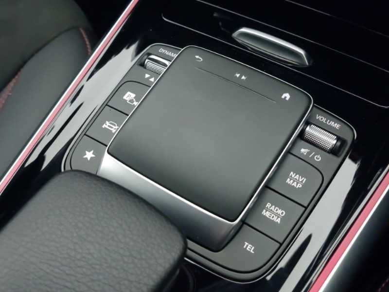 Used Mercedes-Benz GLB 2023 for sale - 77141776: Photo 19